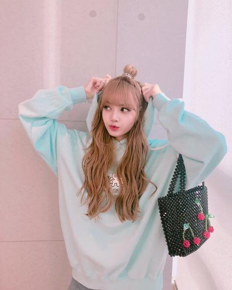 angel  from  heaven