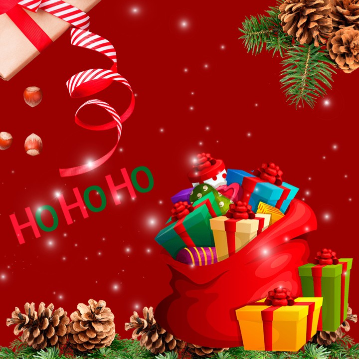 Navidad190