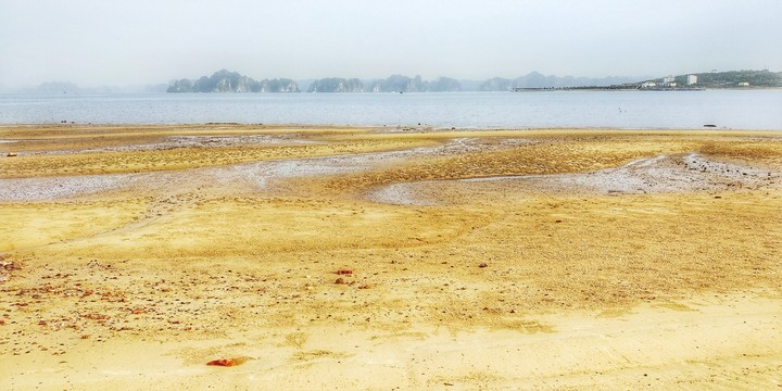 Halong,Quangninh,Vietnam