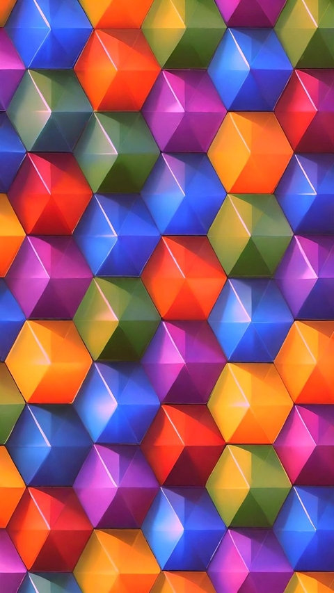 design, Yellow wallpapers