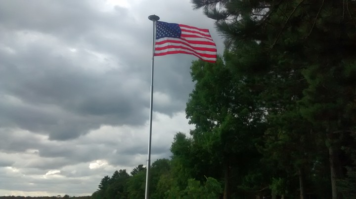 Flag