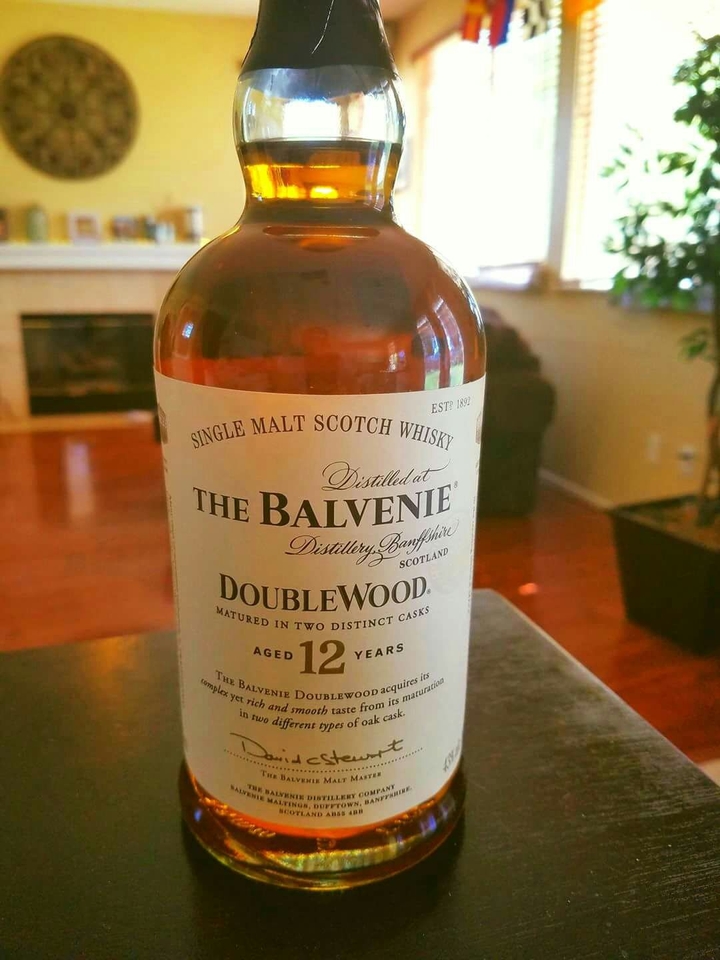 Scotch