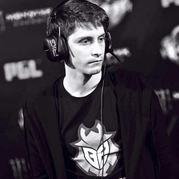 SmithZz