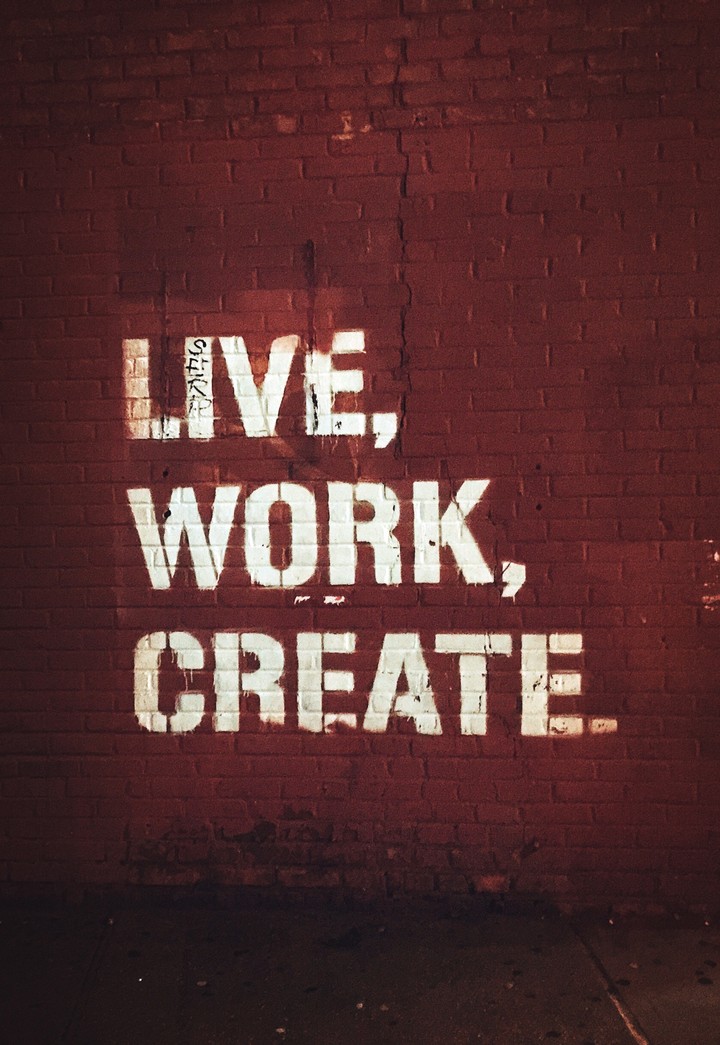 motivations