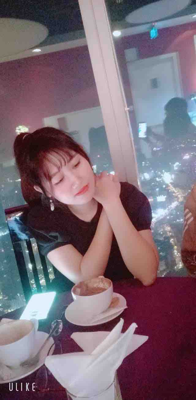 Khanh Linh