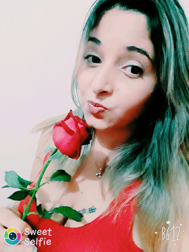 amor