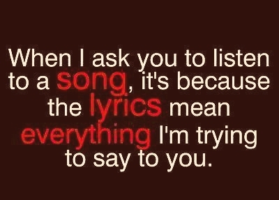 True