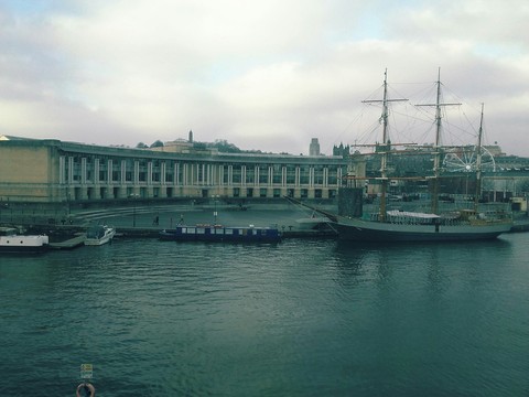 Bristol