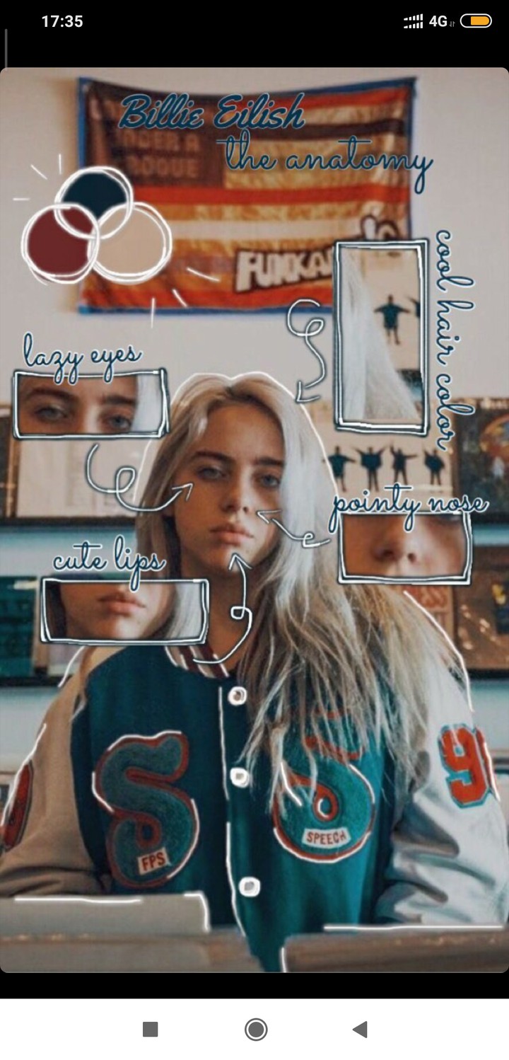 для