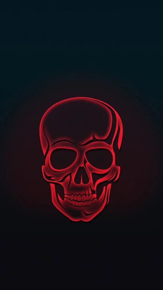 ♾