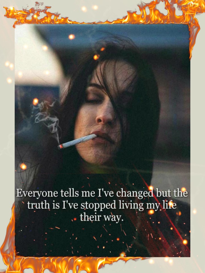 ✨♥