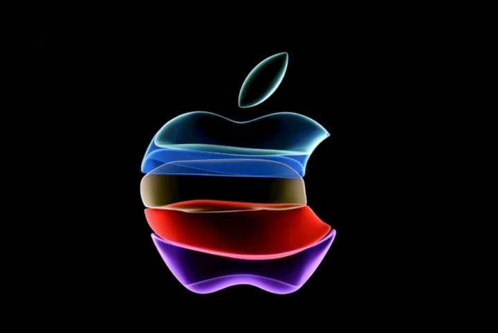 Appel