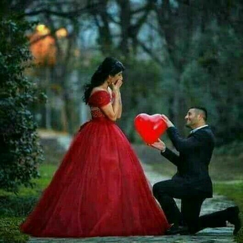 love