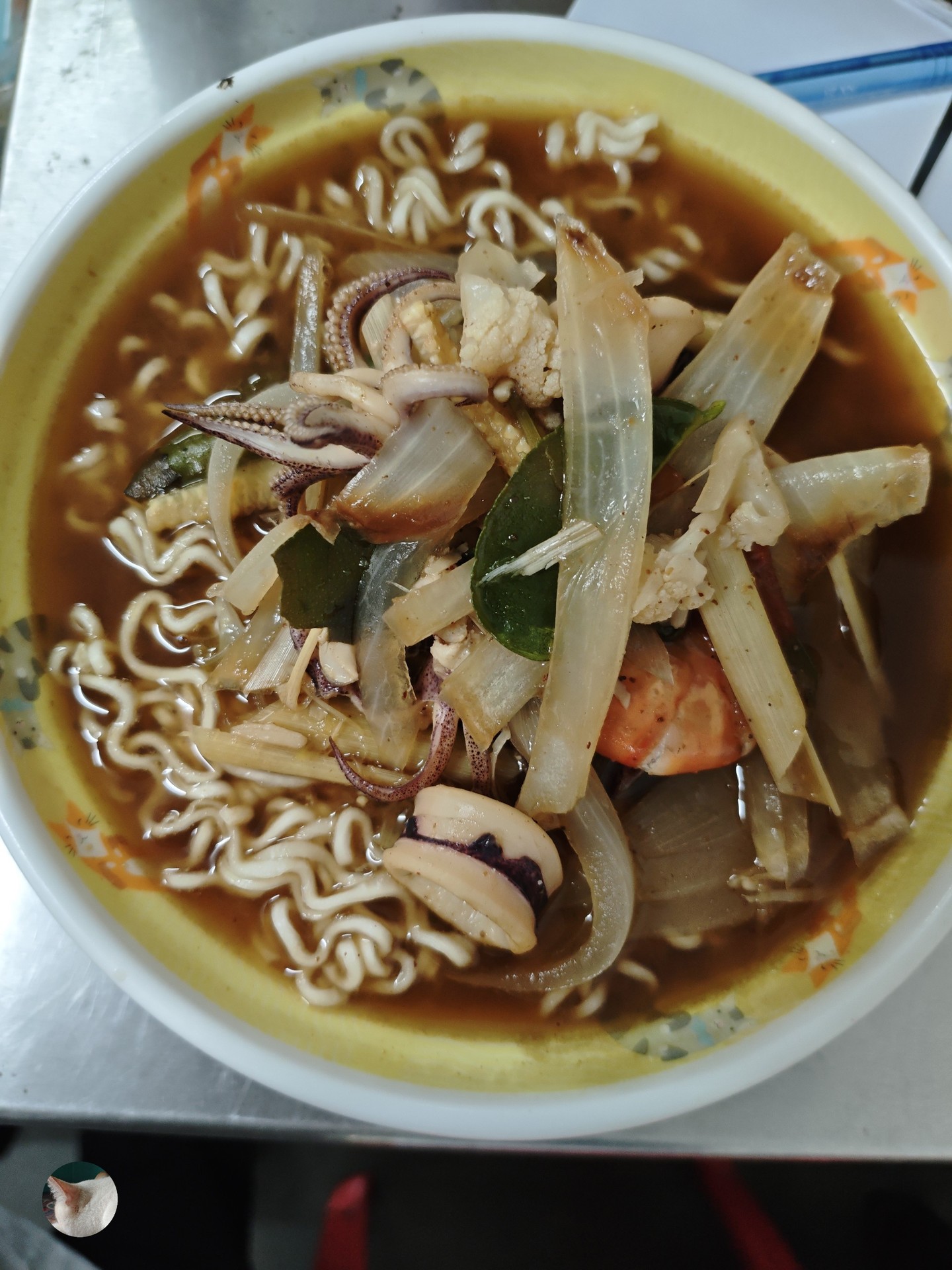 soup, recipe Hintergrundbilder