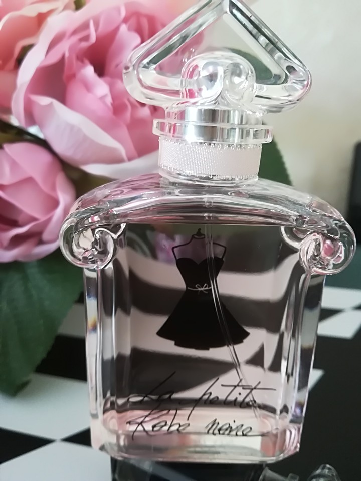 Guerlain