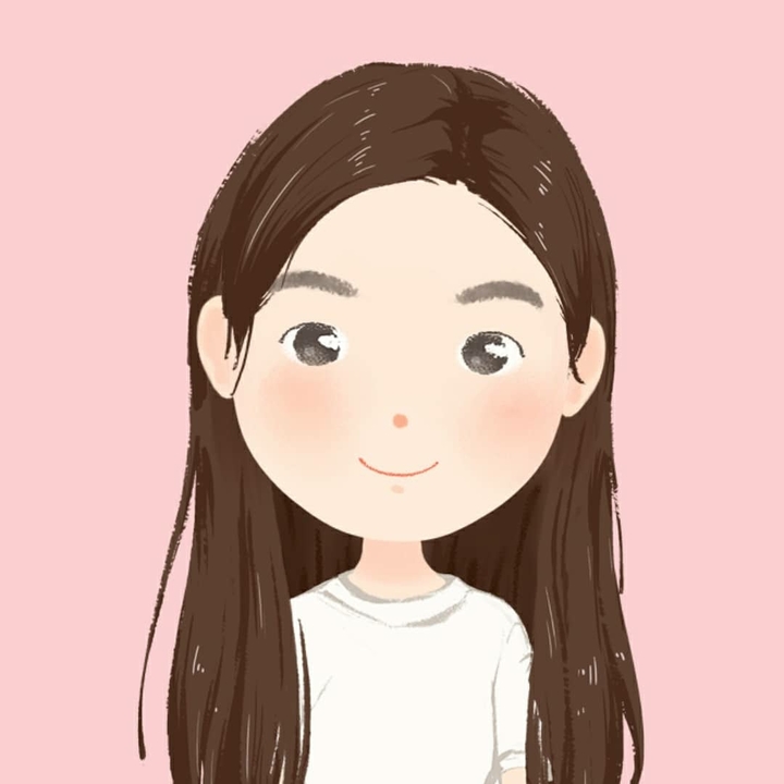 可愛