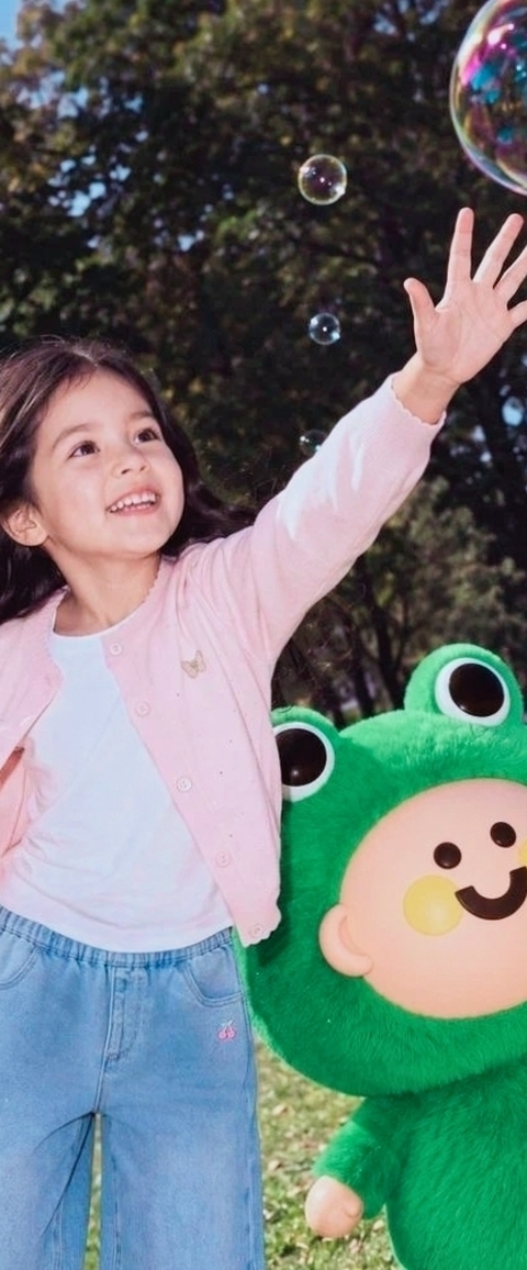 toy, toddler háttérképek