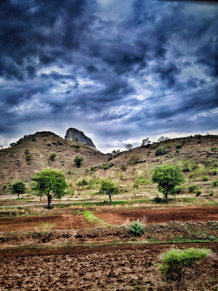 Nature ??Editing ??