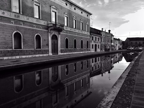 HDR, BlackandWhite háttérképek