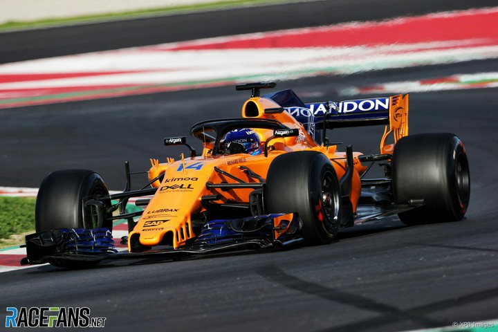 formula 1