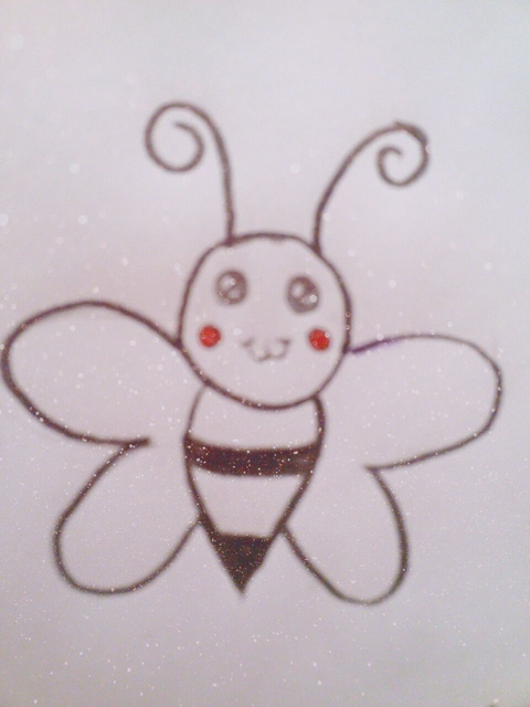 dienstag, drawing Hintergrundbilder