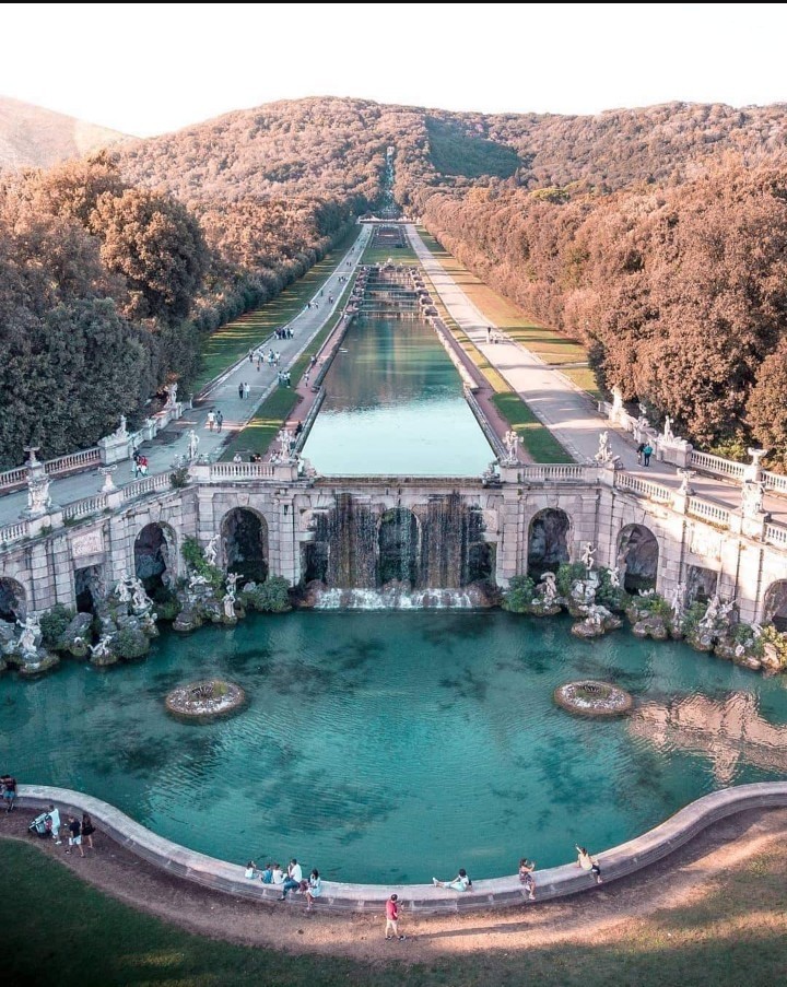 aaa