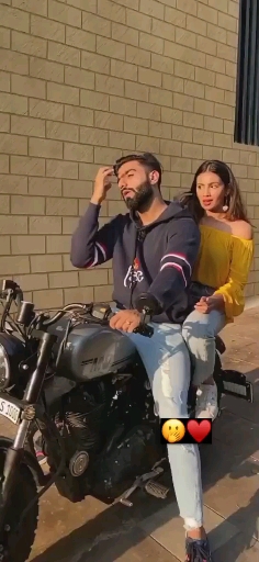 that's look ?