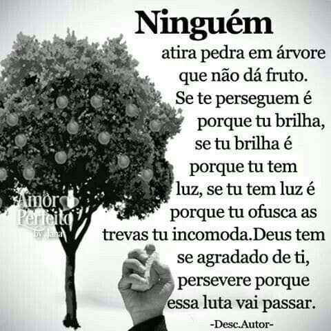 Para todos vocês amigos queridos.