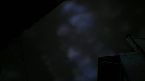 tormenta