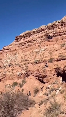Спорт