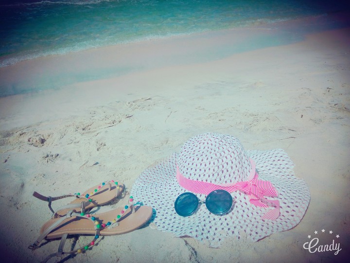 relaxation