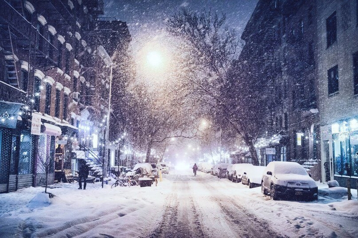 NY