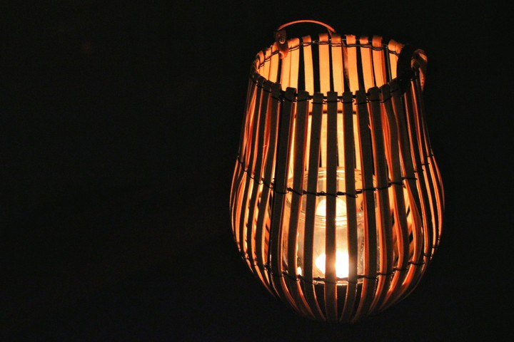 Light