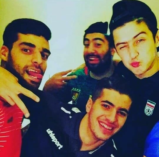 ❤