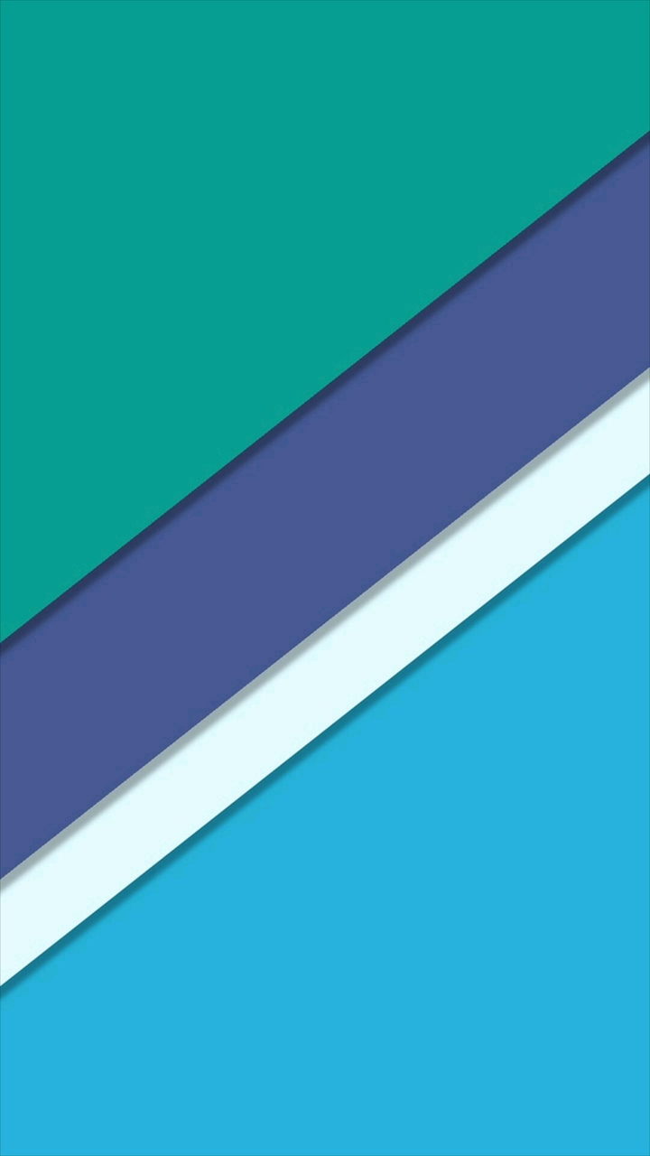 Shape mobile wall