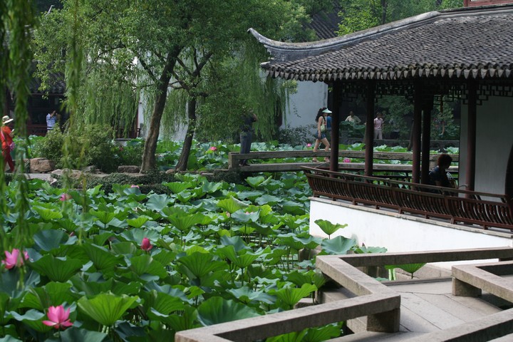 사람이미지