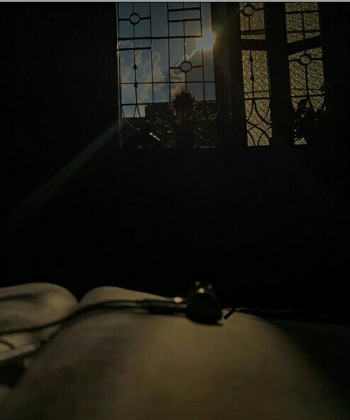 sun