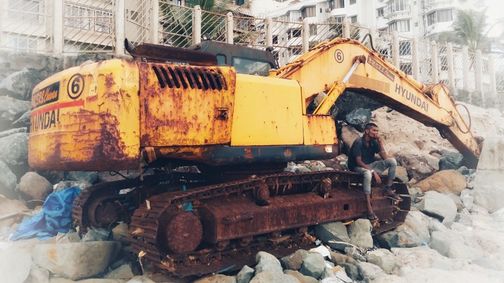 JCB