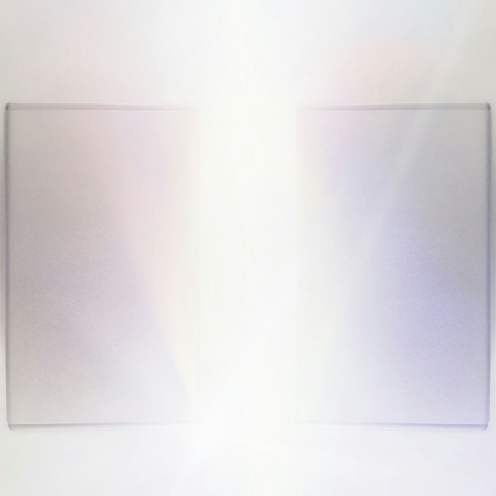 Towards the Doors of Conscience