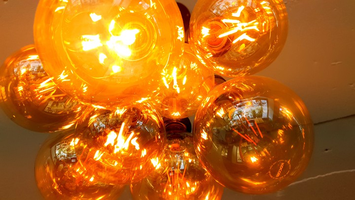 Bulb