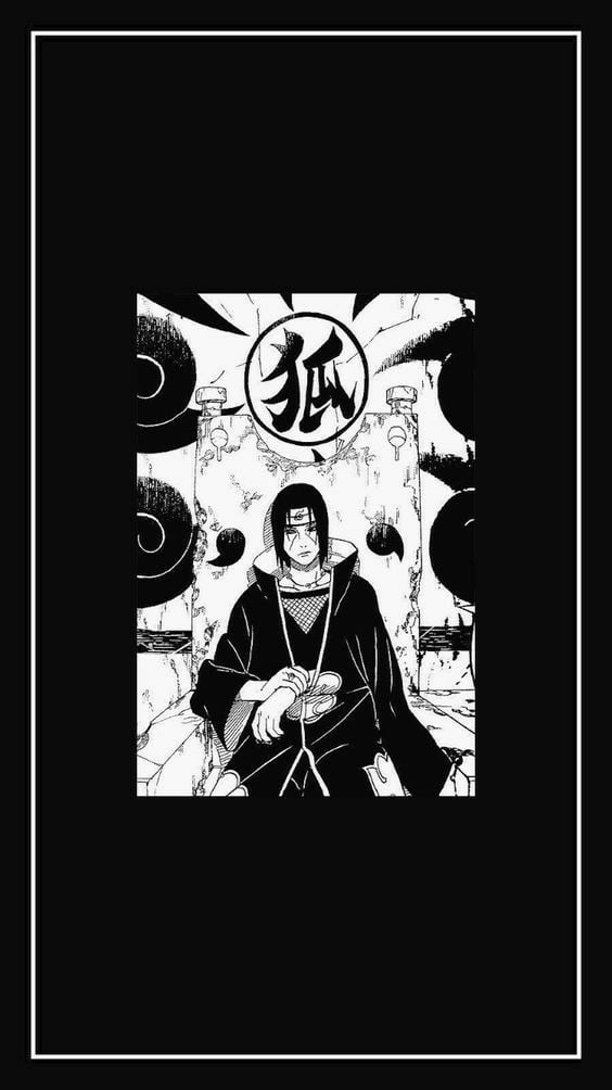 itachi