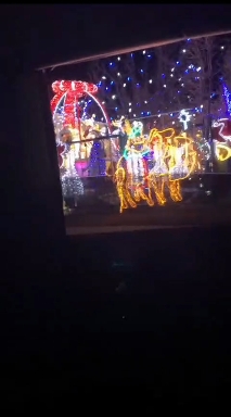 Ho Ho