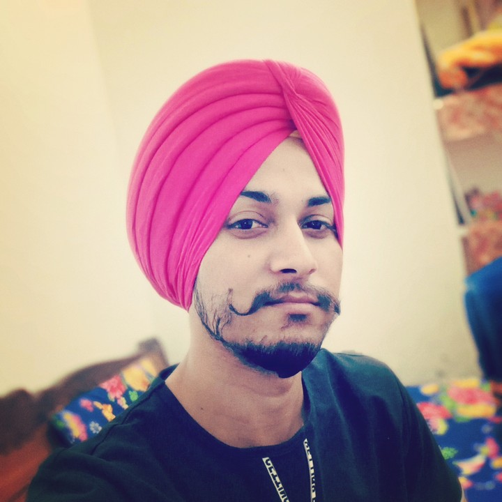 style