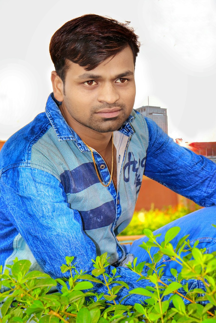 brajeshkushwah_offcial