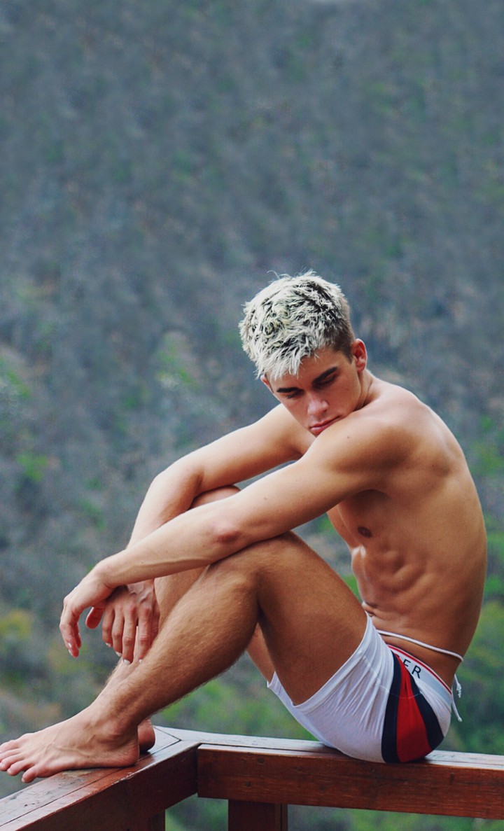 boy