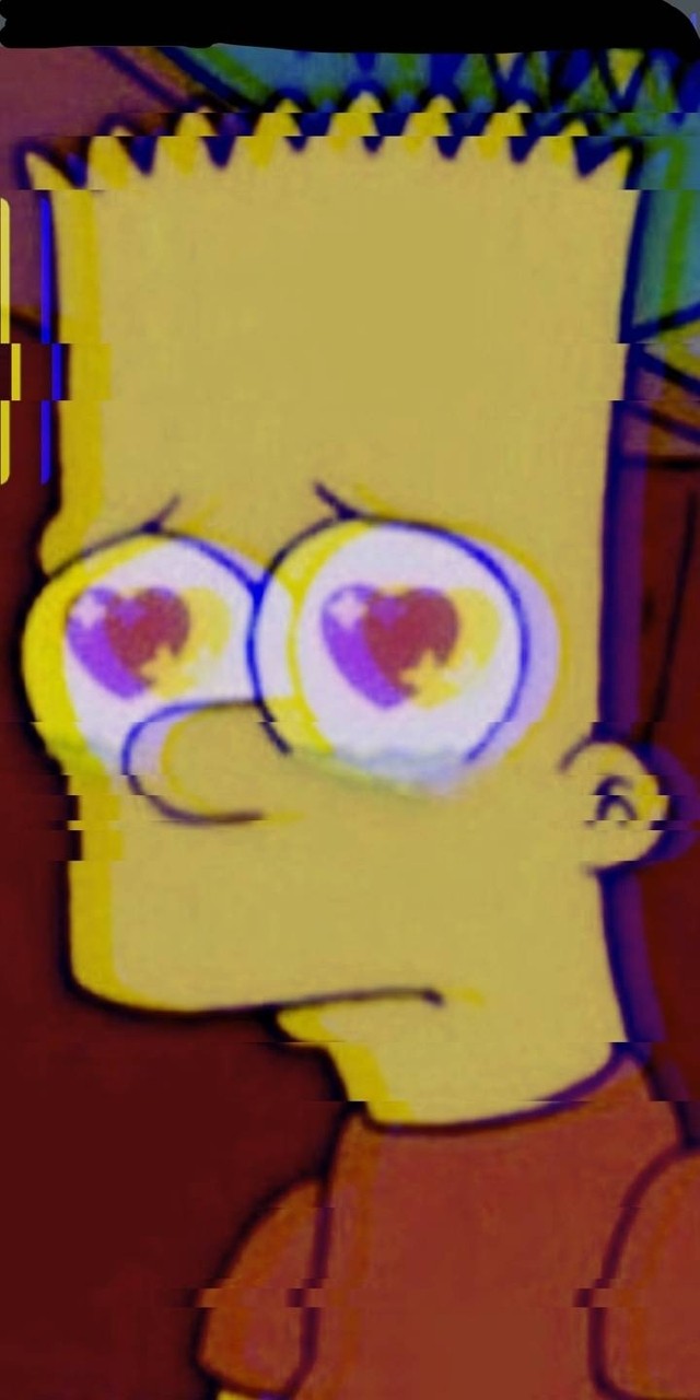 bart
