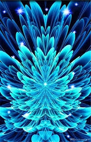 Wallpaper