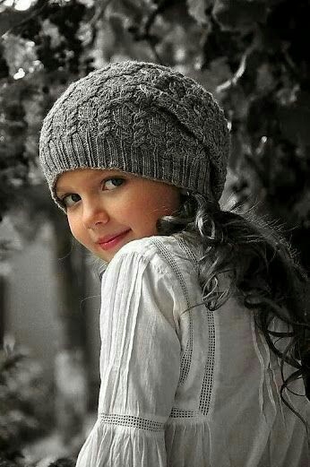 child