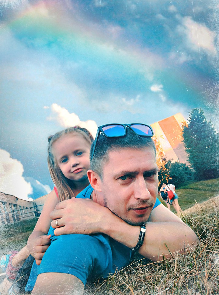 терезп