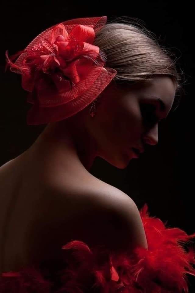 Leon karrad